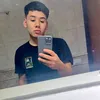 diegoruizdiaz30