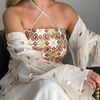 soukaina1033