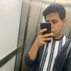 carlos.c950