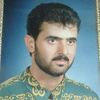 userc96tcdb3n3