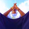 jayraw15