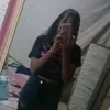 lorranystefany751