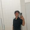 estiven_1915
