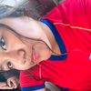 milagritosgarcia_