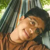 jbruno_1