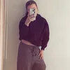 eliskap26