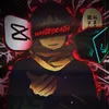thewhitedeath4