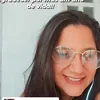 joelmajaques04