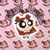 _chibi_alinaagain