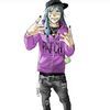 king0dice