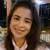 miriandim