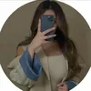 az_.obe_