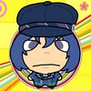 mrhood_811