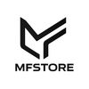 MFStore.id