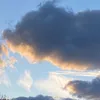 as34_6