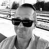 dasc1.7