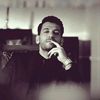 safa.hosine