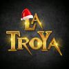 Grupo La Troya
