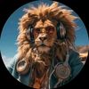 lionkingsten