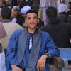 mostafamosa55