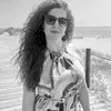 gigi.silva76