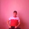 qanat00