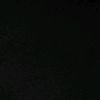 jack_carrington09