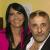 annaturiello597