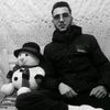dhouihria.amine