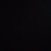 inconnit03
