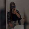 iiara.siilva