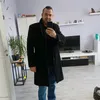 karol4617