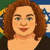 teni_santana