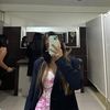 nashely_27_
