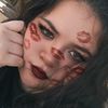 hey.its.dejah