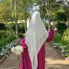 chahinaz_3