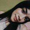 mafe_galiz30