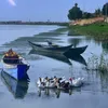 fahd__nori828_