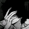 lll_llio_lli