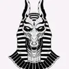 hunt3r_znx