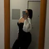 user.12345663442