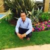 abdoulazizbouba83
