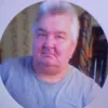 vladimirerwov