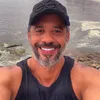 fabio.soares047