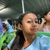 vanesia_777