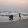 vynoudaily