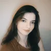 jirinafrymlova