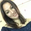 agguuussssv