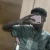 fernando.alves802