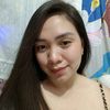 kimayy97